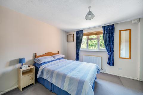 8 Natalie Close, Feltham, TW14 8PJ
