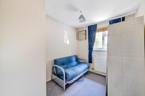 8 Natalie Close, Feltham, TW14 8PJ