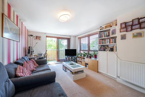 2 bedroom flat for sale, Forester House, Coombe Way, Farnborough, GU14