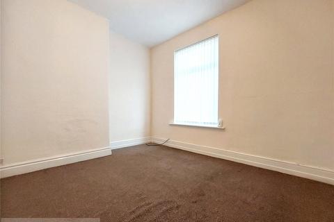3 bedroom terraced house for sale, Minto Street, Ashton-under-Lyne, Greater Manchester, OL7