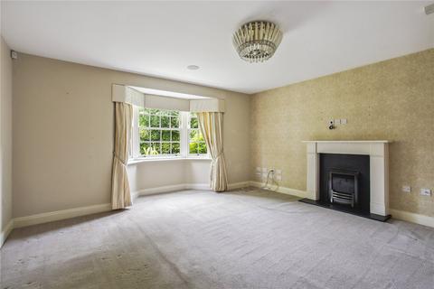 4 bedroom semi-detached house for sale, Orchard Green, Beaconsfield, Buckinghamshire, HP9