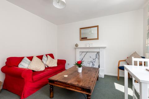 1 bedroom flat for sale, 64/4 Bryson Road, Edinburgh, EH11 1DR