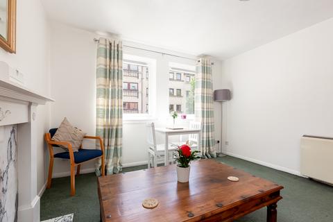 1 bedroom flat for sale, 64/4 Bryson Road, Edinburgh, EH11 1DR