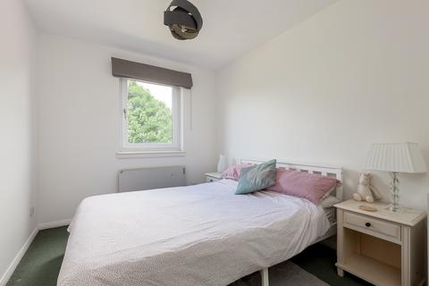 64/4 Bryson Road, Edinburgh, EH11 1DR