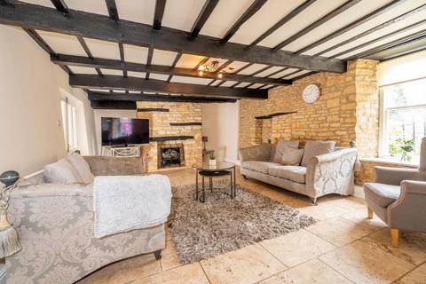 4 bedroom semi-detached house for sale, Sherborne Street, Bourton-On-The-Water, GL54