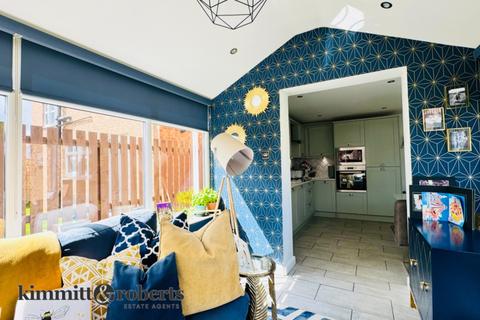 14 Souter Drive, Seaham, SR7 7WT