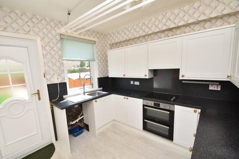 5 Allanton Drive, Glasgow, G52 2EX