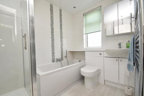 5 Allanton Drive, Glasgow, G52 2EX