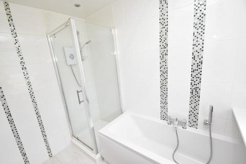 5 Allanton Drive, Glasgow, G52 2EX