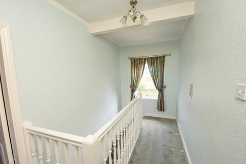 5 Allanton Drive, Glasgow, G52 2EX