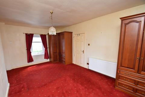 5 Allanton Drive, Glasgow, G52 2EX