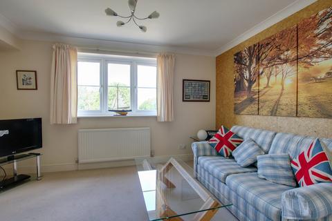 undefined, Bickton Mill, Bickton, Fordingbridge, SP6