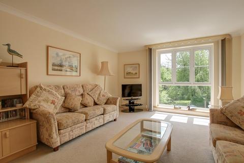undefined, Bickton Mill, Bickton, Fordingbridge, SP6