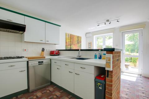 undefined, Bickton Mill, Bickton, Fordingbridge, SP6