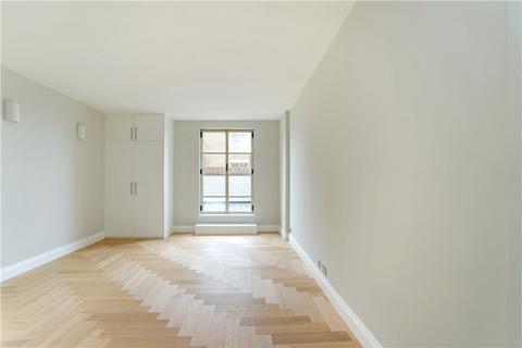 1 bedroom flat for sale, The Circle, Queen Elizabeth Street, London, SE1