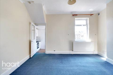 1 bedroom apartment for sale, St Marys Road, Ilford