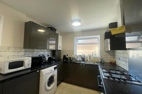 5 bedroom house share to rent, Arthurs Hill, Newcastle upon Tyne NE4