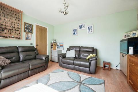 3 bedroom terraced house for sale, Kohima Place, Dover CT15