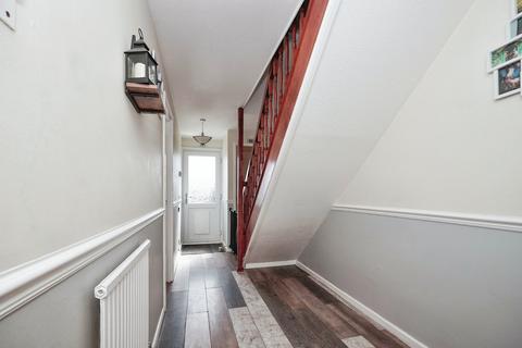 199 Kohima Place, Burgoyne Heights, Dover, CT15 5LJ