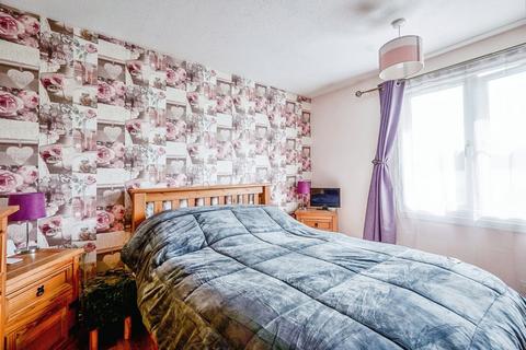 199 Kohima Place, Burgoyne Heights, Dover, CT15 5LJ