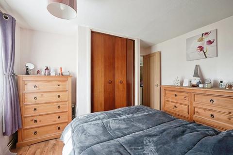 199 Kohima Place, Burgoyne Heights, Dover, CT15 5LJ