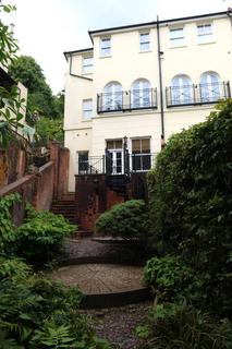 undefined, Wells Road, Malvern