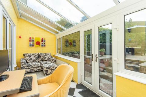 736 Derby Road, Wingerworth, Chesterfield, S42 6LZ
