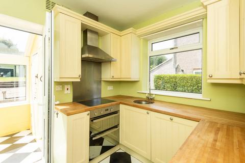 736 Derby Road, Wingerworth, Chesterfield, S42 6LZ