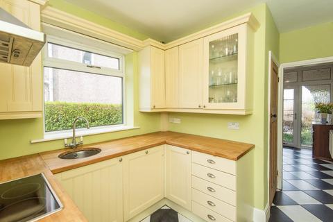 736 Derby Road, Wingerworth, Chesterfield, S42 6LZ