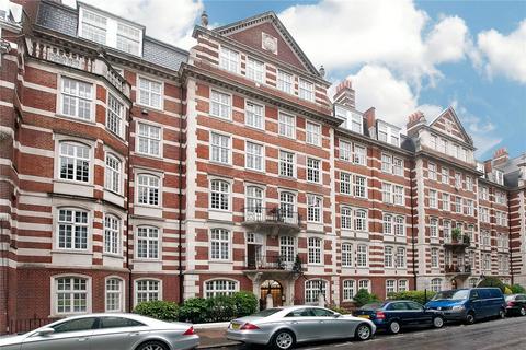 4 bedroom apartment for sale, St John's Wood High Street, London, St John's Wood, London, NW8