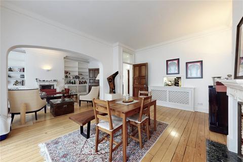 4 bedroom apartment for sale, St John's Wood High Street, St John's Wood, London, NW8