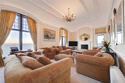 8 bedroom detached house for sale, Berry Head Road, Brixham, Devon, TQ5