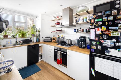 1 bedroom flat for sale, Newton House, Cornwall Street, Shadwell, London, E1