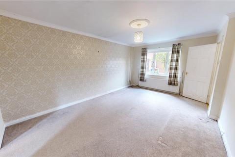 3 bedroom semi-detached house for sale, Hartoft Close, Newbottle, DH4