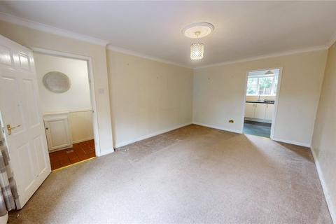 3 bedroom semi-detached house for sale, Hartoft Close, Newbottle, DH4