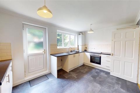 3 bedroom semi-detached house for sale, Hartoft Close, Newbottle, DH4