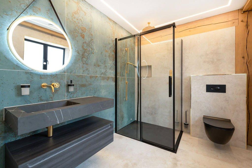 Picture No. 75