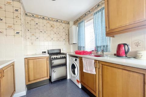 18 Elgar Close, Exeter, EX2 5QU