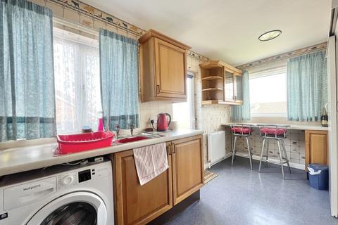 18 Elgar Close, Exeter, EX2 5QU