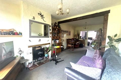 3 bedroom end of terrace house for sale, Whalebone Grove, Chadwell Heath, RM6