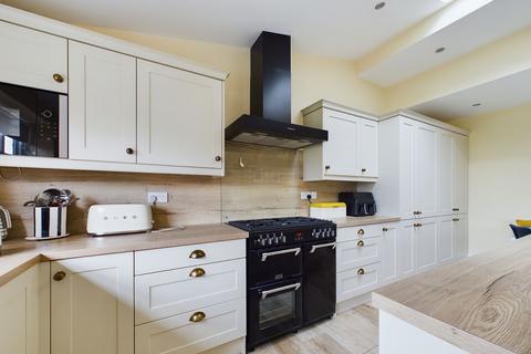 5 Argyll Close, Ashton In Makerfield, Wigan, WN4 0ST
