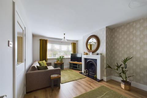 5 Argyll Close, Ashton In Makerfield, Wigan, WN4 0ST