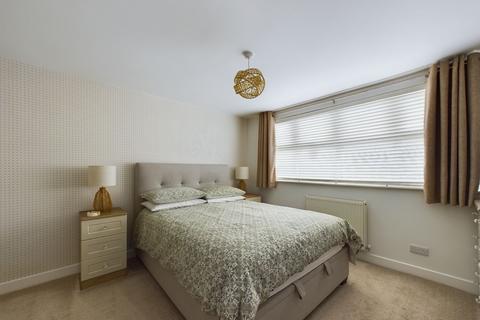 5 Argyll Close, Ashton In Makerfield, Wigan, WN4 0ST