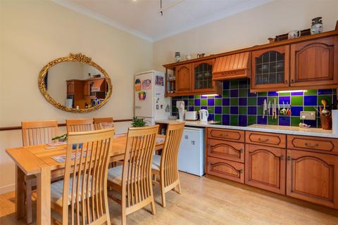 3 bedroom apartment for sale, Kames View, Kames, Tighnabruiach, Argyll and Bute, PA21