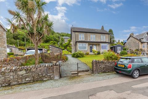 3 bedroom apartment for sale, Kames View, Kames, Tighnabruaich, Argyll and Bute, PA21