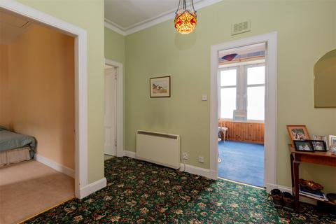 3 bedroom apartment for sale, Kames View, Kames, Tighnabruaich, Argyll and Bute, PA21