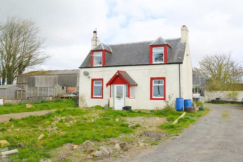 3 bedroom detached house for sale, 3 Fineview Holdings, Glenluce, Newton Stewart DG8