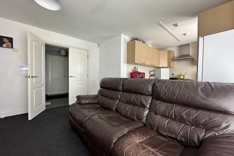 2 bedroom flat to rent, Wellington Walk, Stockton-On-Tees, Cleveland, TS18