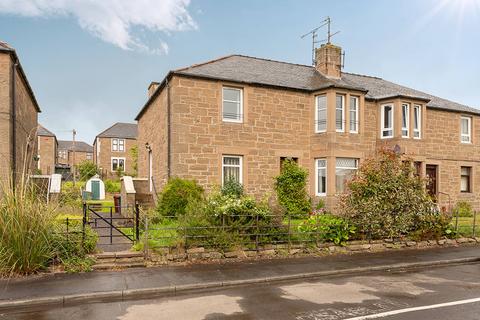 2 bedroom flat for sale, 26 Ivanhoe Place, Dundee, DD4 6LQ