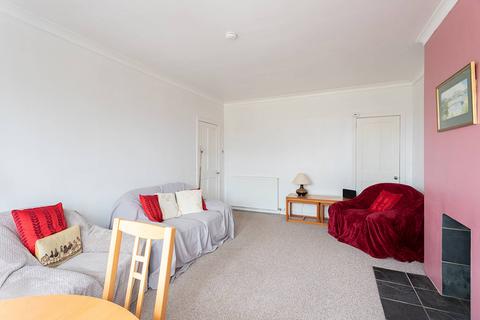 2 bedroom flat for sale, 26 Ivanhoe Place, Dundee, DD4 6LQ